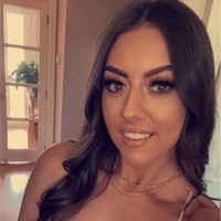 Molly Roberts