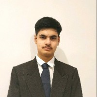 Animish Jain