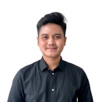 Bilal Rabbani Syauki