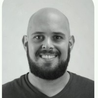 Guilherme Alvarez