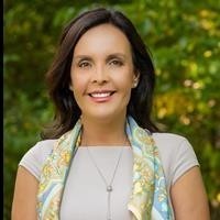 Katherin Romero, CPFA™, CRPC™