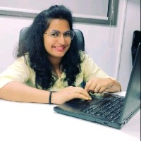 Neha Kumari