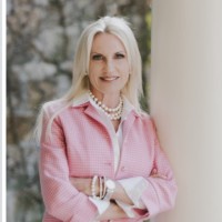 Libby Fisher