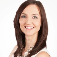 Anna Piorun