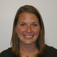 Bethany Carmellini