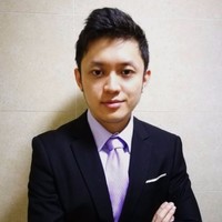 李晨光