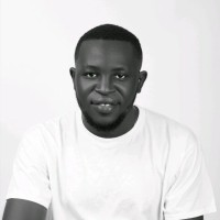 KAYODE Salaudeen