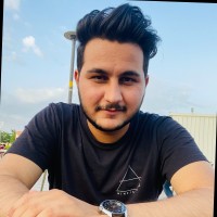 Pratik Parmar
