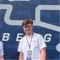Collin Schuil