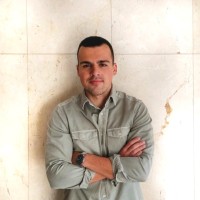 Daniel López Navarro