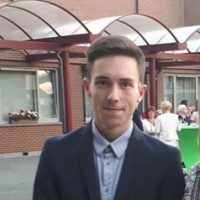 Jelle Swaelen