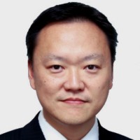 Ronald Kw Ho