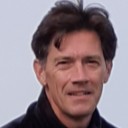 Filip Lammens