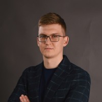Denis Plotnikov