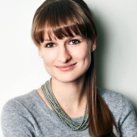 Noemi Rothenberger