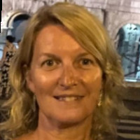 Lisa Ball