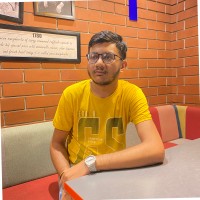 Hardik Patel