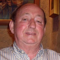 Ian Hampsey