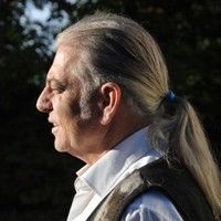 Helmut Echtler