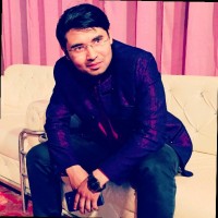 Adarsh Awasthi