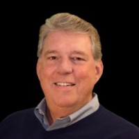 Donald J. Engel
