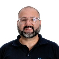 Deivid Oliveira