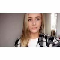 Paige Walsh