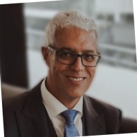 Jose Antonio Latre BallarínJose Antonio Latre Ballarín is an Influencer