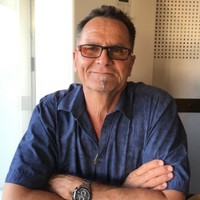 HENRI DA COSTA