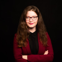 Tanja Simon