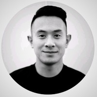 Mike Nguyen