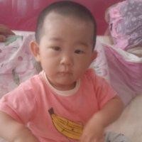 袁传亮