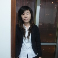 Yoyo Qin