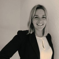 Coralie LESIRE