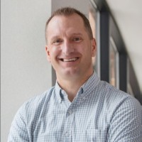 Steve Woll