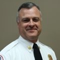 David Leath