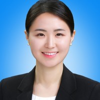 Hyunkyung Lee