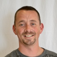 Jim Buchanan