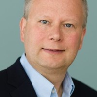 Casper Lassenius