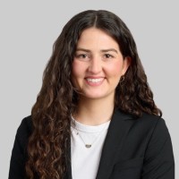Isabelle Bavcevic