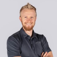 Kelton Czyzio, Eit