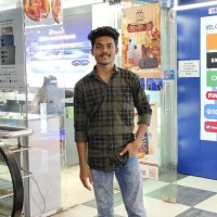 AMIT BAURI