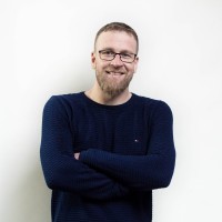 Sven Elble