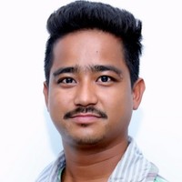 Bobby Giri