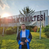 Can Çalışkan