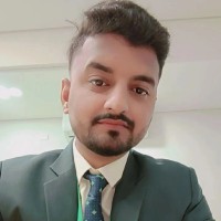 Fahad Abdullah