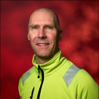 Stefan Spetz