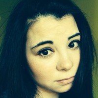 Юлия Дерюгина