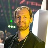 Janne Haila