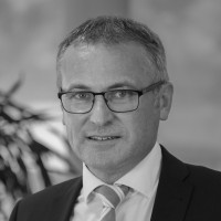 Laurent Durussel